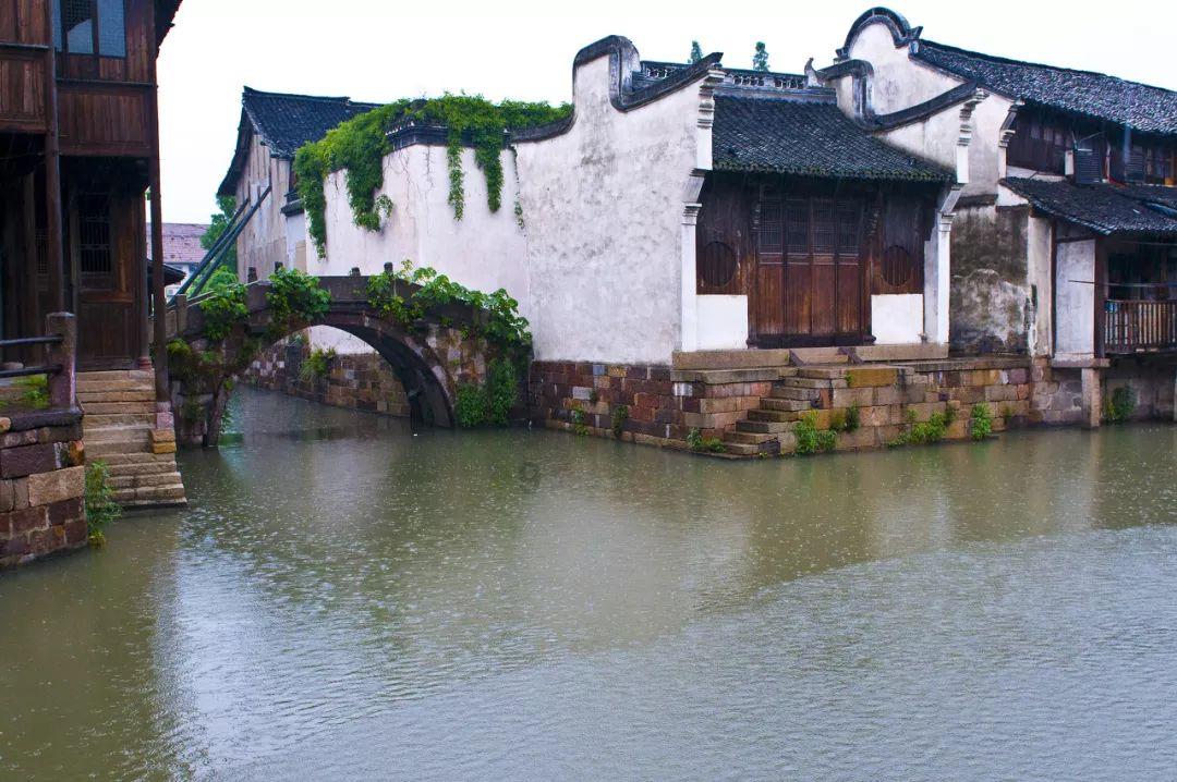 你觉得今年个税改革及房地产税改革的可能性有多大？游戏画面