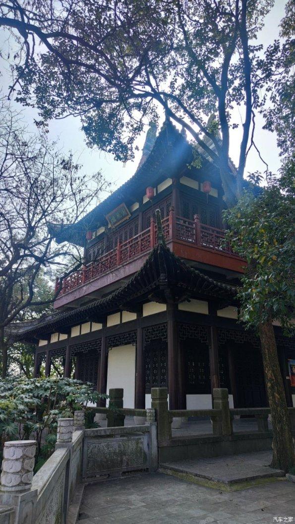 21军一名老战士李肃魁:战斗中只剩下我一个人坚守前沿阵地