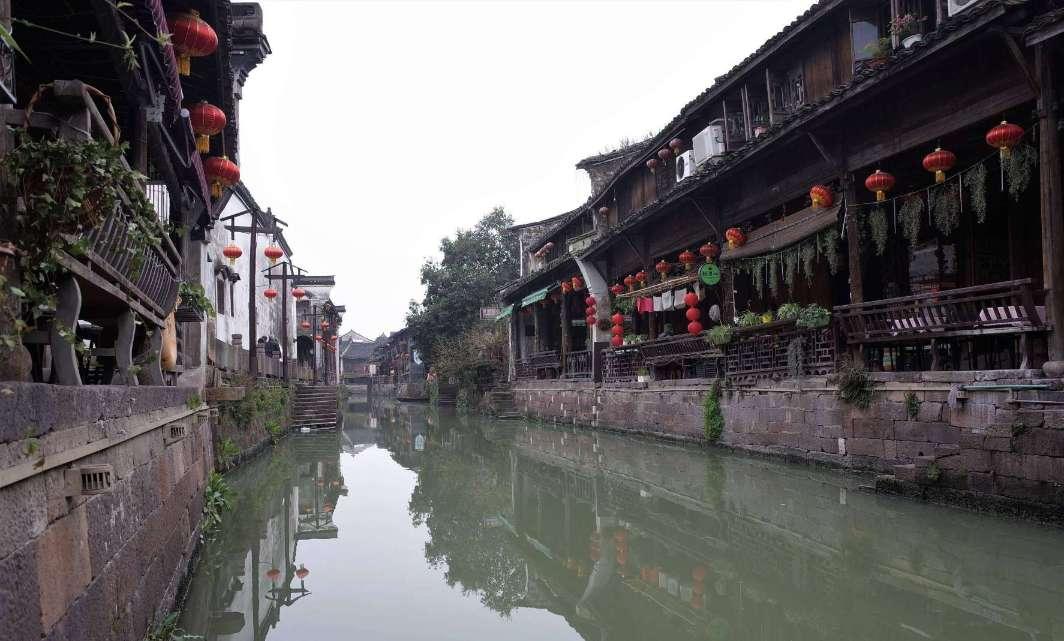 绿色独眼怪