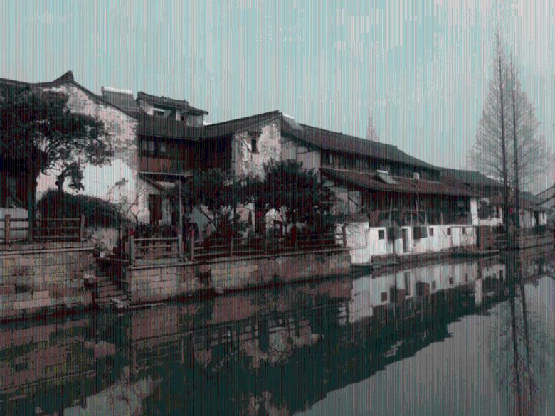 奔跑吧兄弟第四季