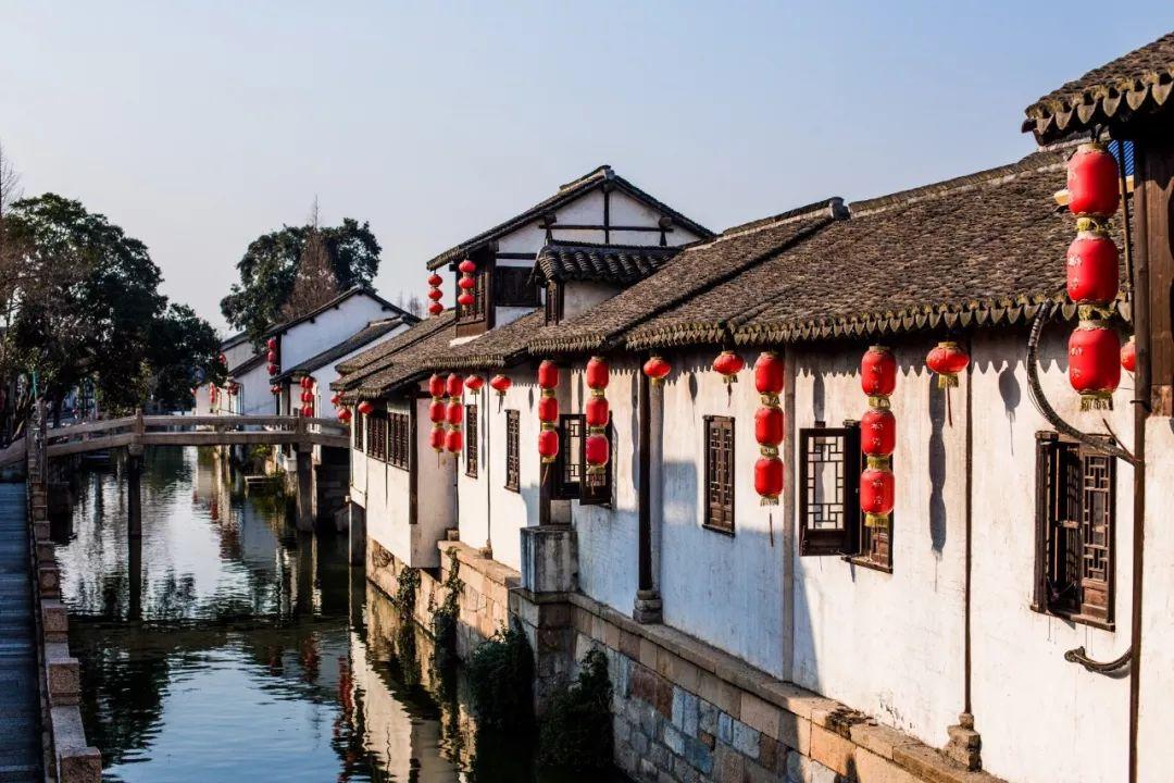 解疑神器-为什么缺爱的女孩更容易被渣?有问必答平台