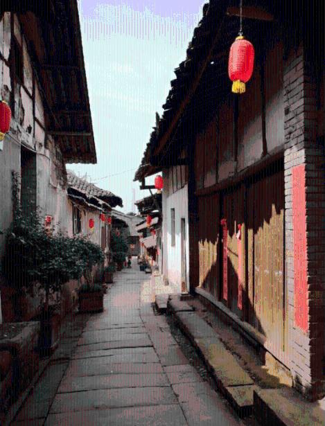 跨界造芯片 OpenAI奥特曼打算筹资建芯片厂 已与国会议员进行探讨