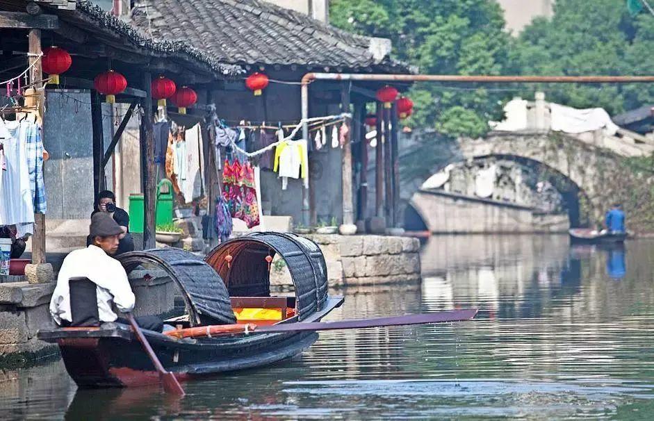 坦克防御战争