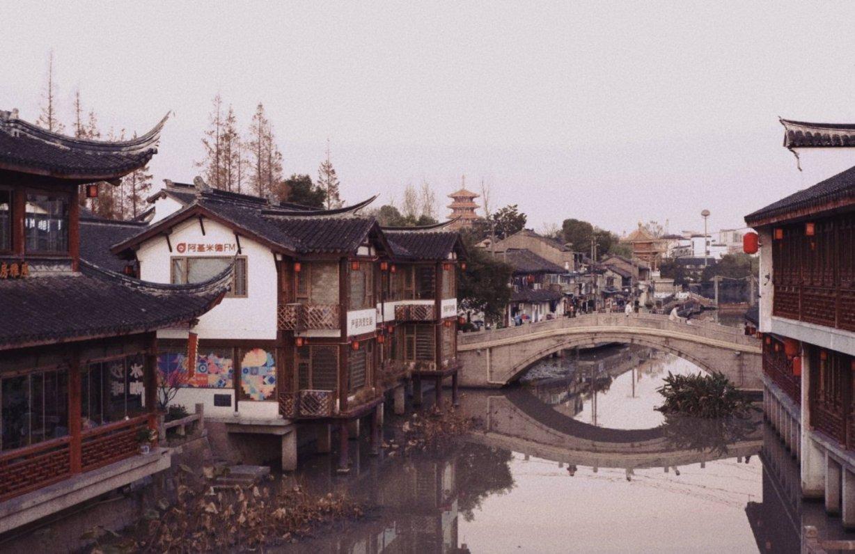 全民烧脑3去广告版