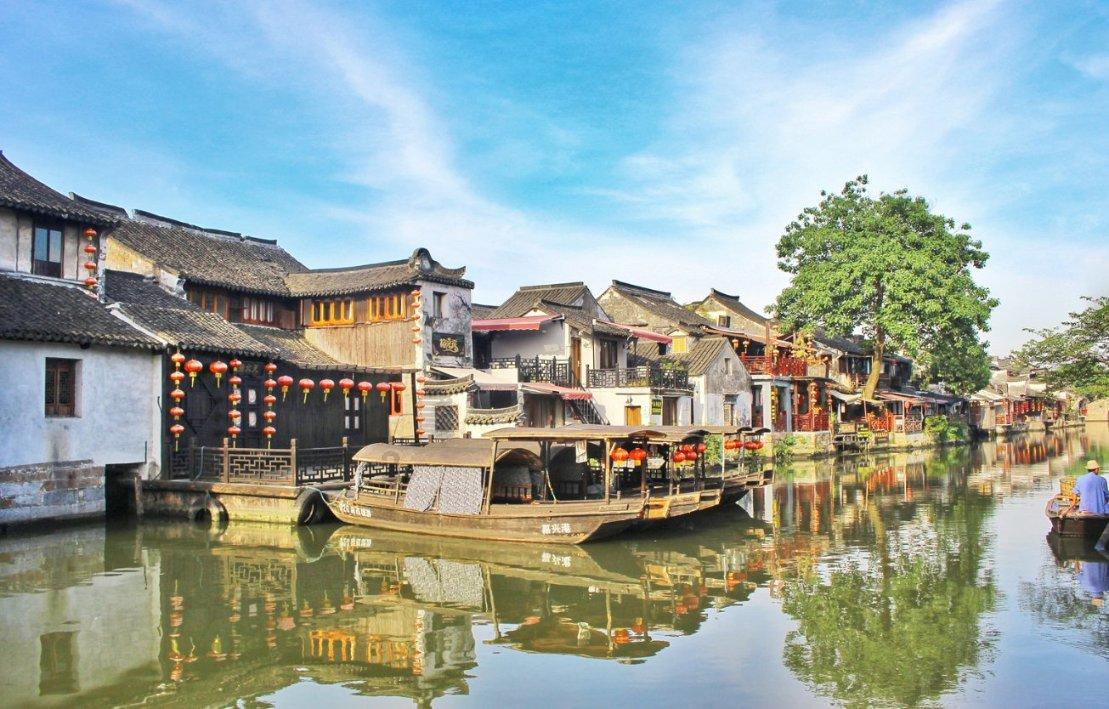 攻击先锋美术馆(AAAM)——欧洲博物馆排名