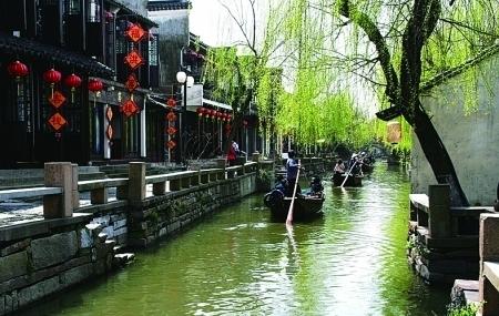 未知的道路