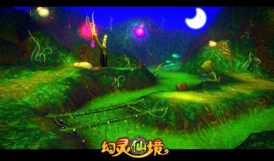 窦骁现在为什么只和已婚女士合作拍戏？一起来看看