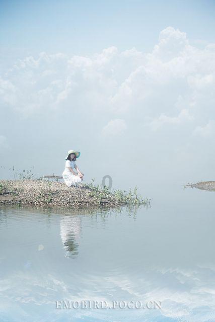 虫虫助手下载