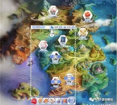 施秉县杨柳塘镇:踏雪慰问走访 关爱温暖民心