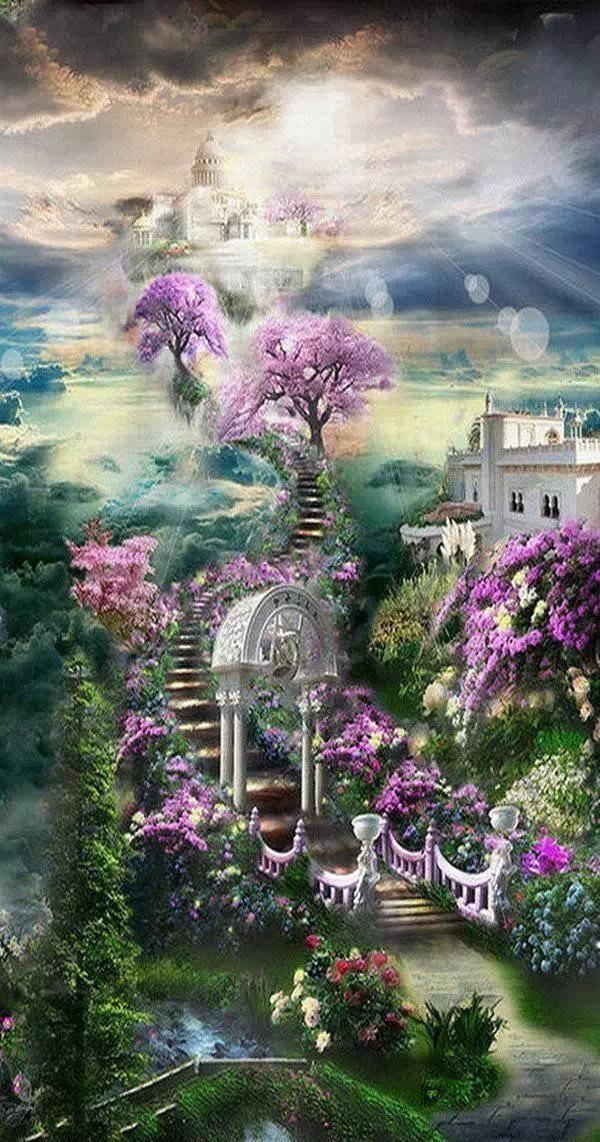 我们的节日·春节||宁德市妇女儿童活动中心开展“翰墨飘香 迎春接福”——写春联送春联活动